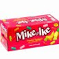 Mike and Ike Tropical